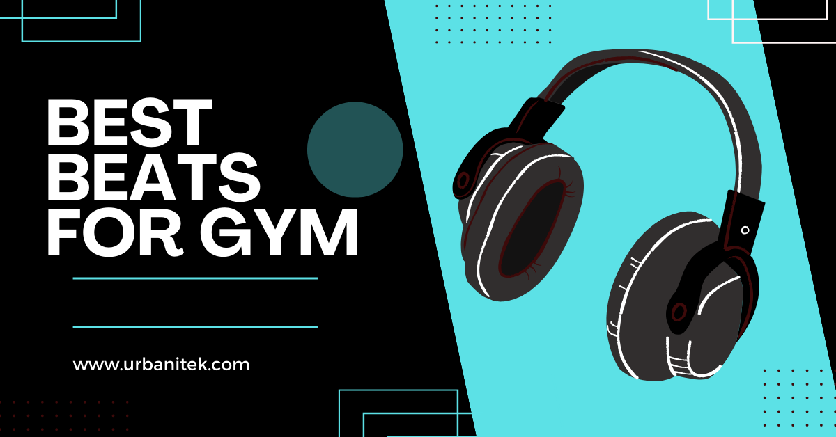 best beat headphones for working out