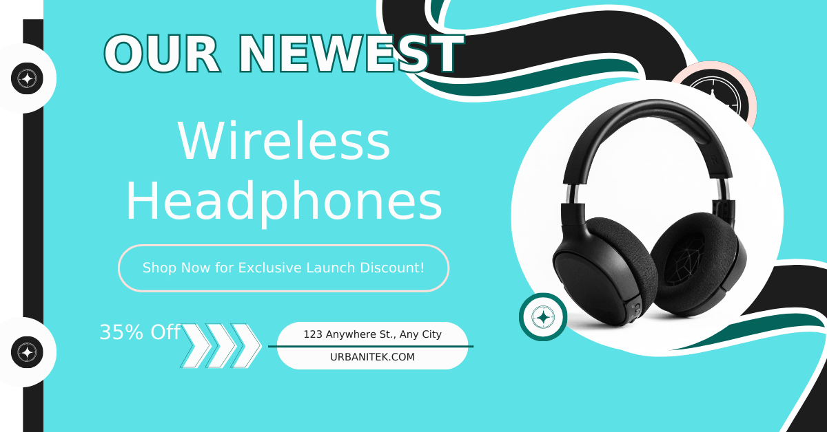 Beats Studio Pro noise canceling, wireless headphones review