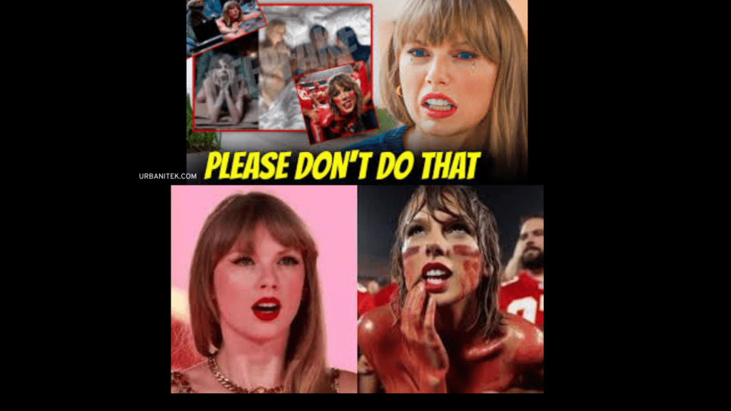 tylor swift ai picture graphics